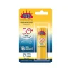Prep Stick Solare SPF50+ per Labbra e Contorno Occhi 12ml