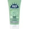 Prep Trattamento Lenitivo Gel per Irritazioni e Scottature 150ml