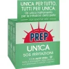 Prep Un1ca SOS Irritazioni Crema Lenitiva 75 ml