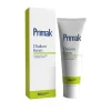 Primak Diakon Krem Crema Viso per Acne 30 ml
