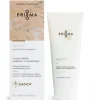 Prima Reduco Crema Snellente e Tonificante per Cellulite 180ml