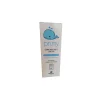 Primy Crema Emolliente Lenitiva per Pelli Sensibili 100 ml
