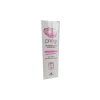 Primy Pasta Protettiva per Pelli Delicate 150 ml