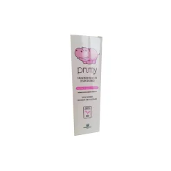 Primy Pasta Protettiva per Pelli Delicate 150 ml