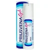 Priusvena Gel Gambe Pesanti e Microcircolo 100ml