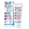 Proctolyn Tonificante Gel per Gambe Pesanti 100ml