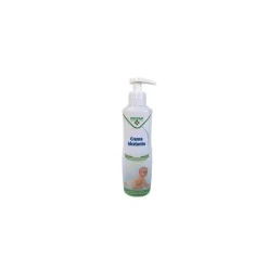 Profar Crema Idratante Baby Dopo Bagnetto Bisabololo 300 ml