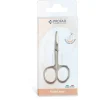 Profar Forbicine Baby Sicurezza Unghie Neonati e Bambini