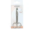 Profar Forbici Unghie Piedi Acciaio Manicure Pedicure
