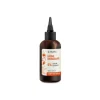 Profar Lozione Energizzante Anticaduta Capelli 100 ml