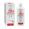 Profar Pidoff Shampoo Antipediculosi D-Fenotrina 150 ml