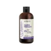 Profar Shampoo Purificante Antiforfora Cuoio Capelluto 250 ml