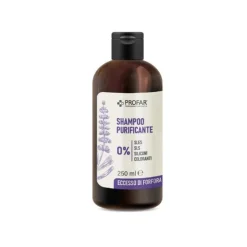 Profar Shampoo Purificante Antiforfora Cuoio Capelluto 250 ml