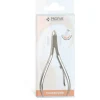 Profar Tronchese Pelle Acciaio Inox Cura Cuticole Mani Piedi