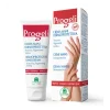 Progeli Crema Mani Dermoprotettiva con Coenzima Q10 75 ml