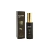 Progre' Perfection Totale Bbcream Medium per Pelle Uniforme e Protetta 50ml