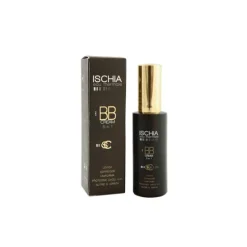 Progre' Perfection Totale Bbcream Medium per Pelle Uniforme e Protetta 50ml