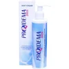 Proidema Dren per Smagliature e Cellulite 200ml