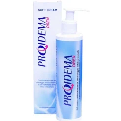 Proidema Dren per Smagliature e Cellulite 200ml