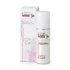 Promedial Emulsione Idratante Lozione per Pelle Sensibile Flacone 75 ml
