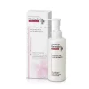 Promedial Latte Detergente Lozione per Pelle Sensibile 100 ml