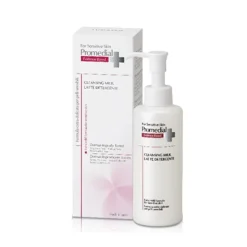Promedial Latte Detergente Lozione per Pelle Sensibile 100 ml