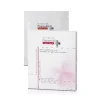 Promedial Maschera Idratante Intensiva Viso 4 Bustine