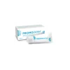Promoderm Crema Lenitiva Pelle Secca e Sensibile 100 ml