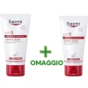 PROMO Eucerin pH 5 Crema Mani Idratante e Protettiva 75 ml+ CONFEZIONE OMAGGIO