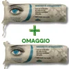 PROMO Théa Dischetti Struccanti Rimozione Make-up e Detersione 70 Dischetti + OMAGGIO