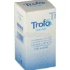Promo Uniderm Trofo 5 Polvere per Detersione Neonati 1 50g
