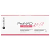 Pronad Face Emulsione per Biostimolazione Viso Senza Aghi Trattamento 10 Tubi da 5 ml