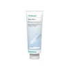 Prontosan Wound Gel X Idrogel per Lesioni Croniche e Ustioni 250 g