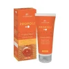 Propolis Crema Mani Idratante 100ml
