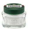 Proraso Crema Prebarba Rinfrescante 100ml
