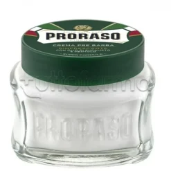Proraso Crema Prebarba Rinfrescante 100ml