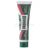 Proraso Gel Dopobarba Riparatore Fermasangue 10ml