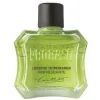 Proraso Lozione Dopobarba Alcool Rinfrescante 100ml