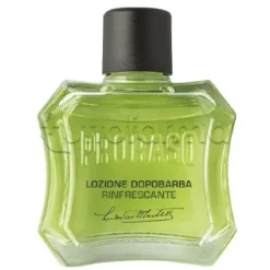 Proraso Lozione Dopobarba Alcool Rinfrescante 100ml