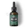 Proraso Olio Cura Barba Rinfrescante per Barbe Lunghe 30 ml