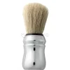 Proraso Pennello Barba per la Rasatura 1 Pezzo