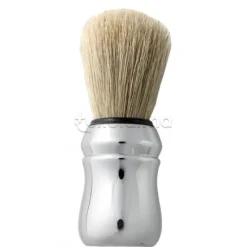 Proraso Pennello Barba per la Rasatura 1 Pezzo