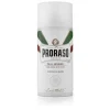 Proraso Schiuma Barba Pelli Sensibili per Rasatura Delicata 50ml