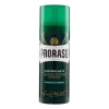Proraso Schiuma Barba Rinfrescante Eucalipto e Mentolo per Rasatura Fresca 50ml