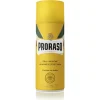 Proraso Schiuma da Barba Nutriente 400 ml Burro di Cacao Karite