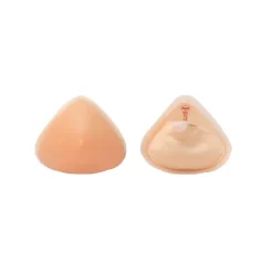 Protesi Parziale Equitex 1057x Espresso M per compensazione post-chirurgica seno 1 Protesi Taglia M