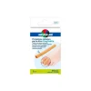 Protezione Tubolare Master-aid Footcare per Comfort 1 Pezzo da 150 mm