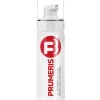 Prumeris Mousse per Rossore e Prurito Pelle Sensibile 75ml