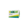 Psagelar Integratore Serenoa Prostata 30 Perle