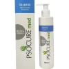 Psocure Med Shampoo per Psoriasi 250 Ml